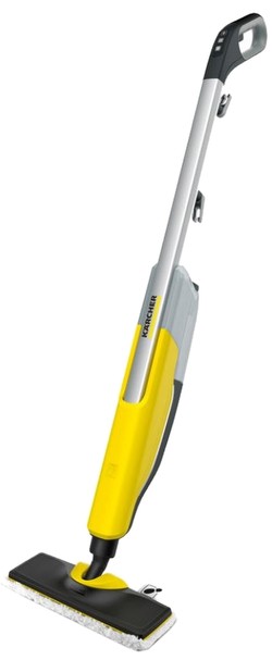 Kärcher SC 2 Upright EasyFix (1.513-345.0) Kärcher SC 2 Upright EasyFix (1.513-345.0)
