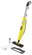 Kärcher SC 3 Upright EasyFix (1.513-300.0) Kärcher SC 3 Upright EasyFix (1.513-300.0)