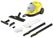 Kärcher SC 4 EasyFix (1.512-450.0)