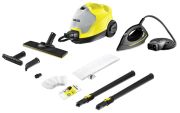 Kärcher SC 4 EasyFix Iron (1.512-461.0)