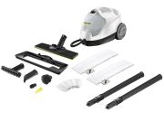 Kärcher SC 4 EasyFix Premium (1.512-480.0) Kärcher SC 4 EasyFix Premium (1.512-480.0)