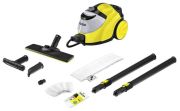 Kärcher SC 5 EasyFix (1.512-530.0) Kärcher SC 5 EasyFix (1.512-530.0)