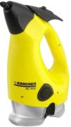 Kärcher SC952