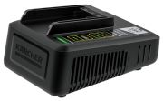 Kärcher Schnellladegerät Battery Power 18 V ( 2.445-032.0)