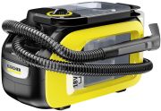 Kärcher SE 3-18 Compact (1.081-500.0)