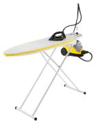 Kärcher SI 4 EasyFix Iron (1.512-462.0) Kärcher SI 4 EasyFix Iron (1.512-462.0)
