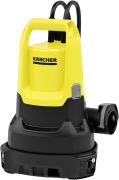 Kärcher SP 16.000 Dual (1.645-832.0)