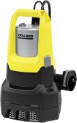 Kärcher SP 22.000 Dirt Level Sensor (1.645-851.0)