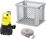 Kärcher SP 22.000 Flood Box (1.645-853.0)