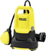 Kärcher SP 9.000 Flat (1.645-810.0)
