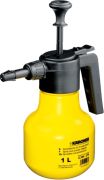 Kärcher Sprayflasche (6.394-374.0)