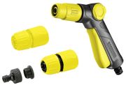 Kärcher Spritzpistolenset (2.645-289.0)