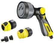 Kärcher Multifunktions-Spritzpistolen Set Plus (2.645-290.0)