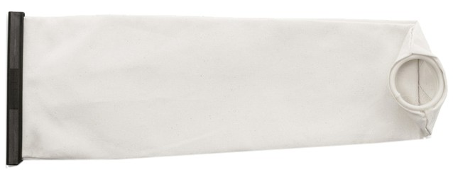 Kärcher Stofffilterbeutel (6.904-316.0)