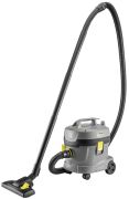 Kärcher T 11/1 Classic HEPA (1.527-199.0)