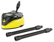 Kärcher T7 Plus T-Racer (2.644-074.0)