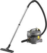 Kärcher T 8/1 L (1.527-188.0) Kärcher T 8/1 L (1.527-188.0)