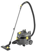 Kärcher T 9/1 Bp (1.528-133.0)
