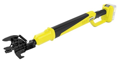 Kärcher TLO 18-32 Battery (1.444-020.0)