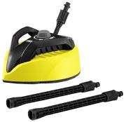 Kärcher T-Racer T 450 (2.643-214.0) Kärcher T-Racer T 450 (2.643-214.0)