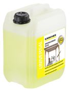 Kärcher Universalreiniger RM 555 (62906970)