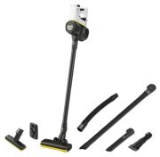 Kärcher VC 4 Cordless myHome Car (1.198-632.0)