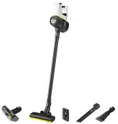 Kärcher VC 4 Cordless myHome Pet (1.198-633.0)
