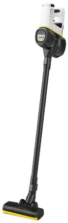 Kärcher VC 4 Cordless Premium myHome (1.198-640.0)