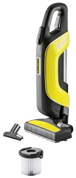 Kärcher VC 5 Cordless (1.349-300.0)