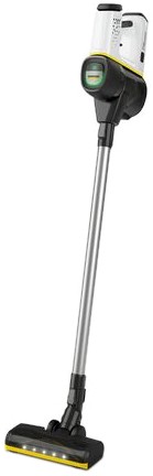 Kärcher VC 6 Cordless Premium ourFamily (1.198-680.0)