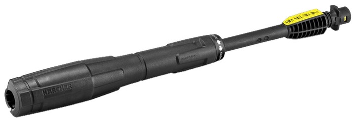 Kärcher VP 145 (2.642-725.0)