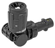 Kärcher VP 180 S Vario Power Jet Short 360° (2.643-254.0)