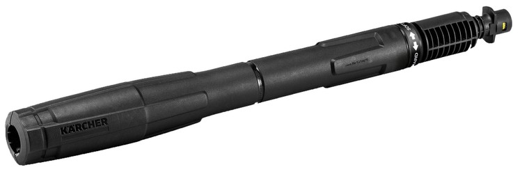 Kärcher VP 180 Vario Power Jet (2.642-726.0)
