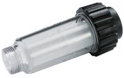 Kärcher Wasserfilter (4.730-059.0)