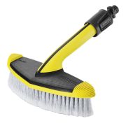Kärcher WB 60 Weiche Waschbürste (2.643-233.0) Kärcher WB 60 Weiche Waschbürste (2.643-233.0)