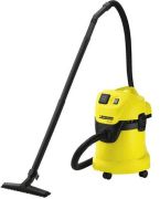 Kärcher WD 3.500 P