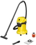 Kärcher WD 3 V-17/4/20 (1.628-101.0)
