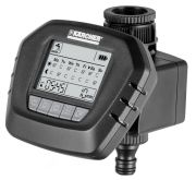 Kärcher WT 5 (2.645-219.0)