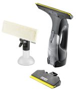 Kärcher WV 5 Plus N Black Edition (1.633-467.0)