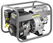 Kärcher WWP 45 (1.042-210.0)