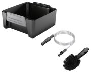 Kärcher Zubehörbox Adventure (2.643-857.0)
