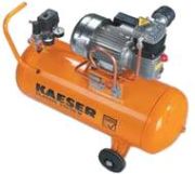 Kaeser Classic 320/50W