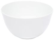 Kahla Update Salatschüssel 19 cm