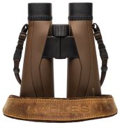 Kahles Helia 8x56