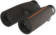 Kahles Helia S 8x42