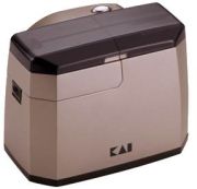 Kai AP-0118 Kai AP-0118