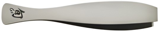 Kai Fischgrätenzange 14,3 cm