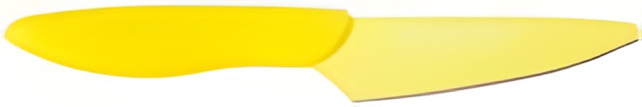 Kai Pure Komachi Allzweckmesser 10 cm