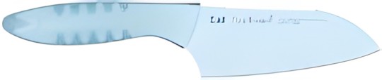 Kai Pure Komachi Kleines Fischmesser 11 cm