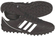 Adidas Kaiser 5 Team Herren Adidas Kaiser 5 Team Herren